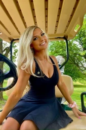 Проститутка Рина